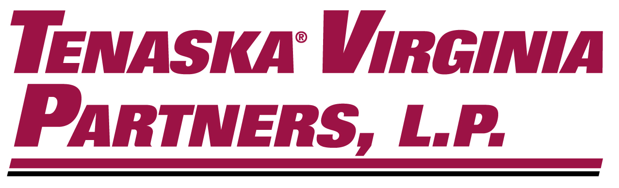Tenaska Virginia Generating Station Honored For Safety Record Tenaska