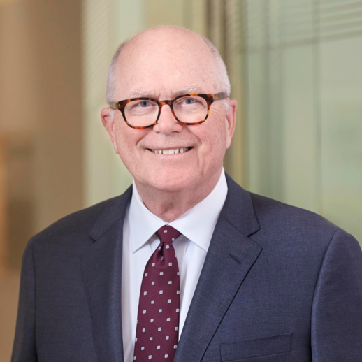 Our leadership - Tenaska